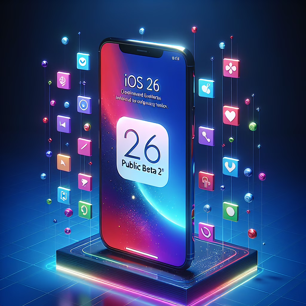 apples-ios-26-public-beta-2-exciting-features-fun-bugs