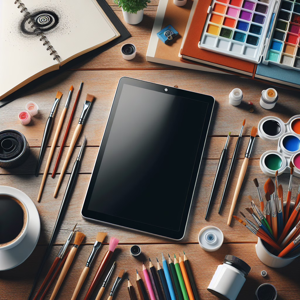 apples-ipad-evolution-a-toast-to-steve-jobs-vision