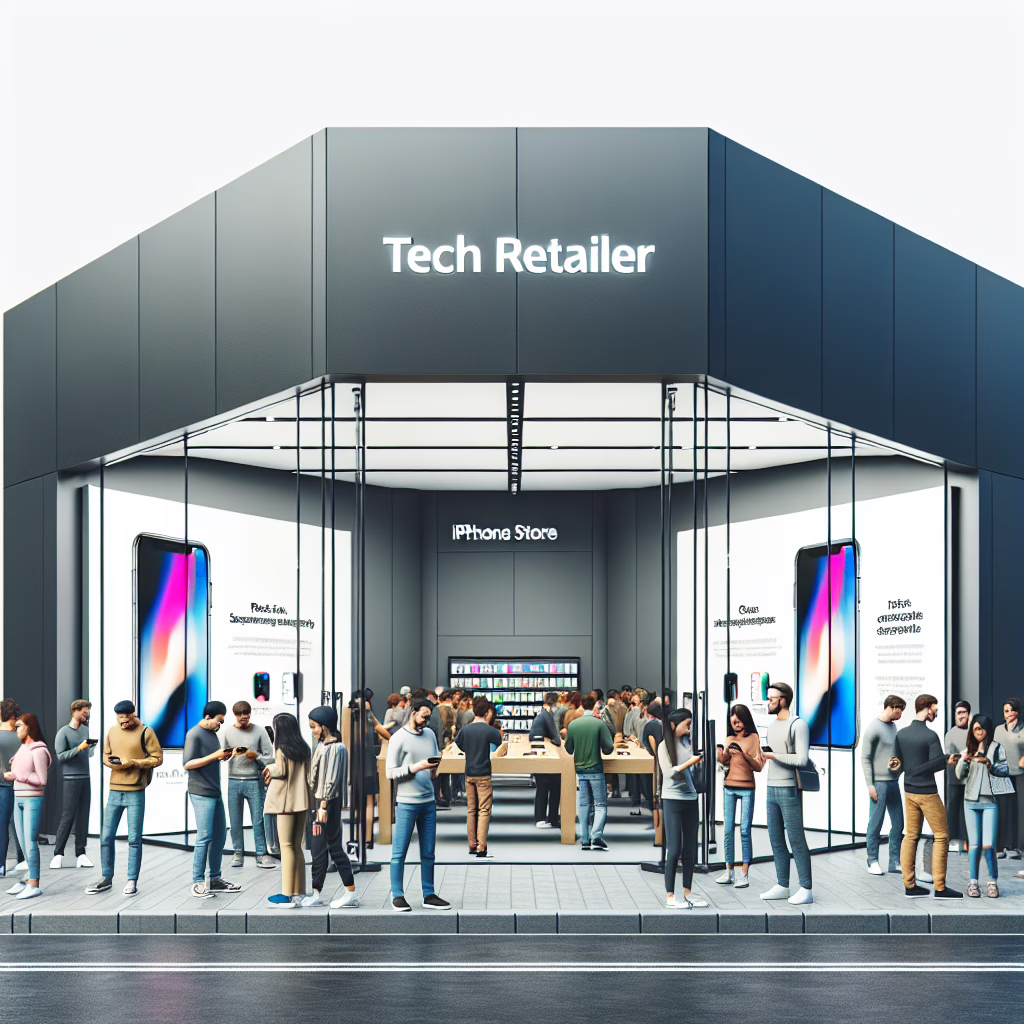 apples-iphone-launch-what-to-expect-on-september-9-2025