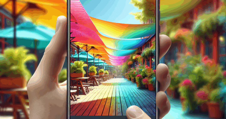Apple’s iPhone Ultra Retina XDR Display: A Bright Future Ahead