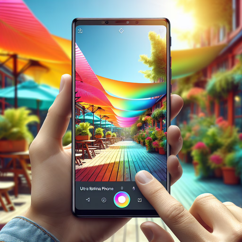 apples-iphone-ultra-retina-xdr-display-a-bright-future-ahead