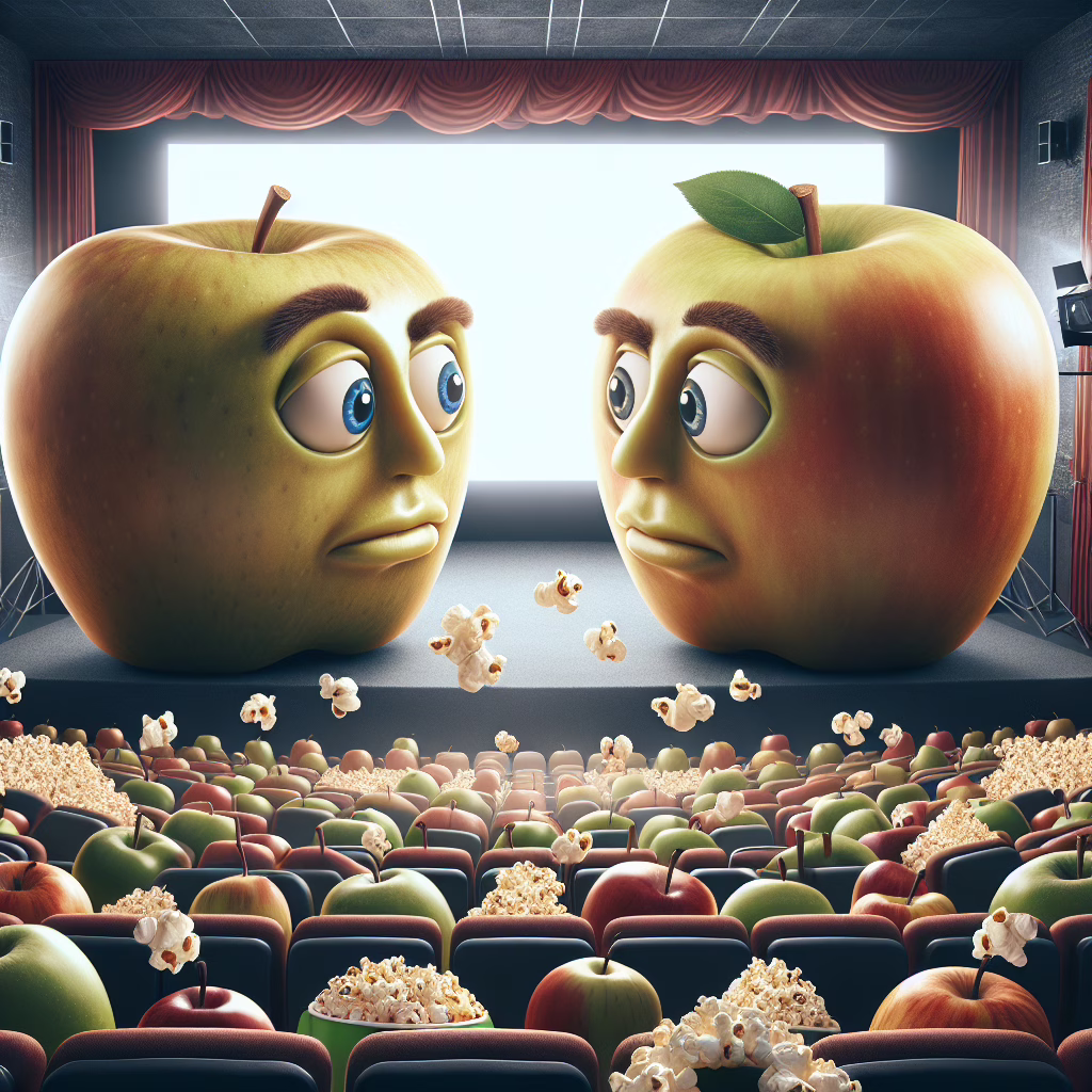 apple-vs-apple-cinemas-a-lighthearted-showdown