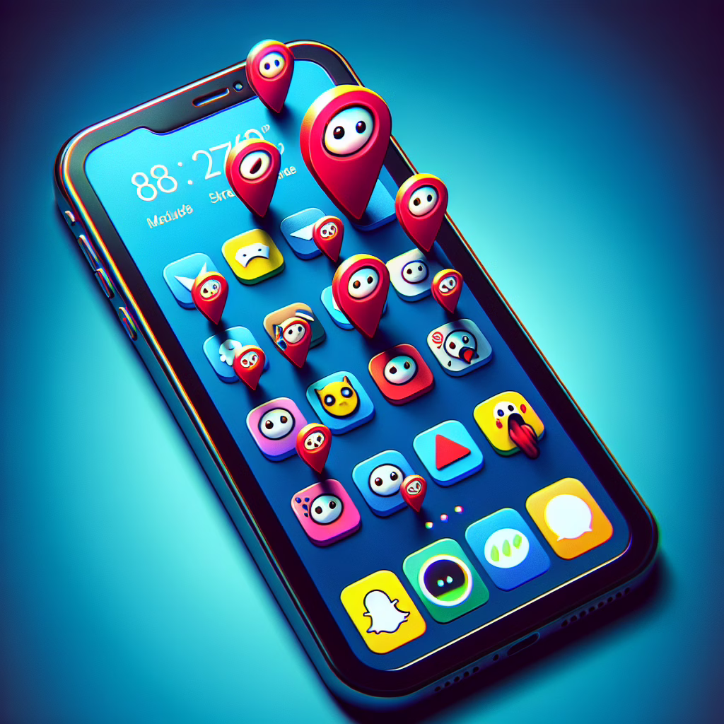 apps-that-track-you-the-surprising-truth-in-2025