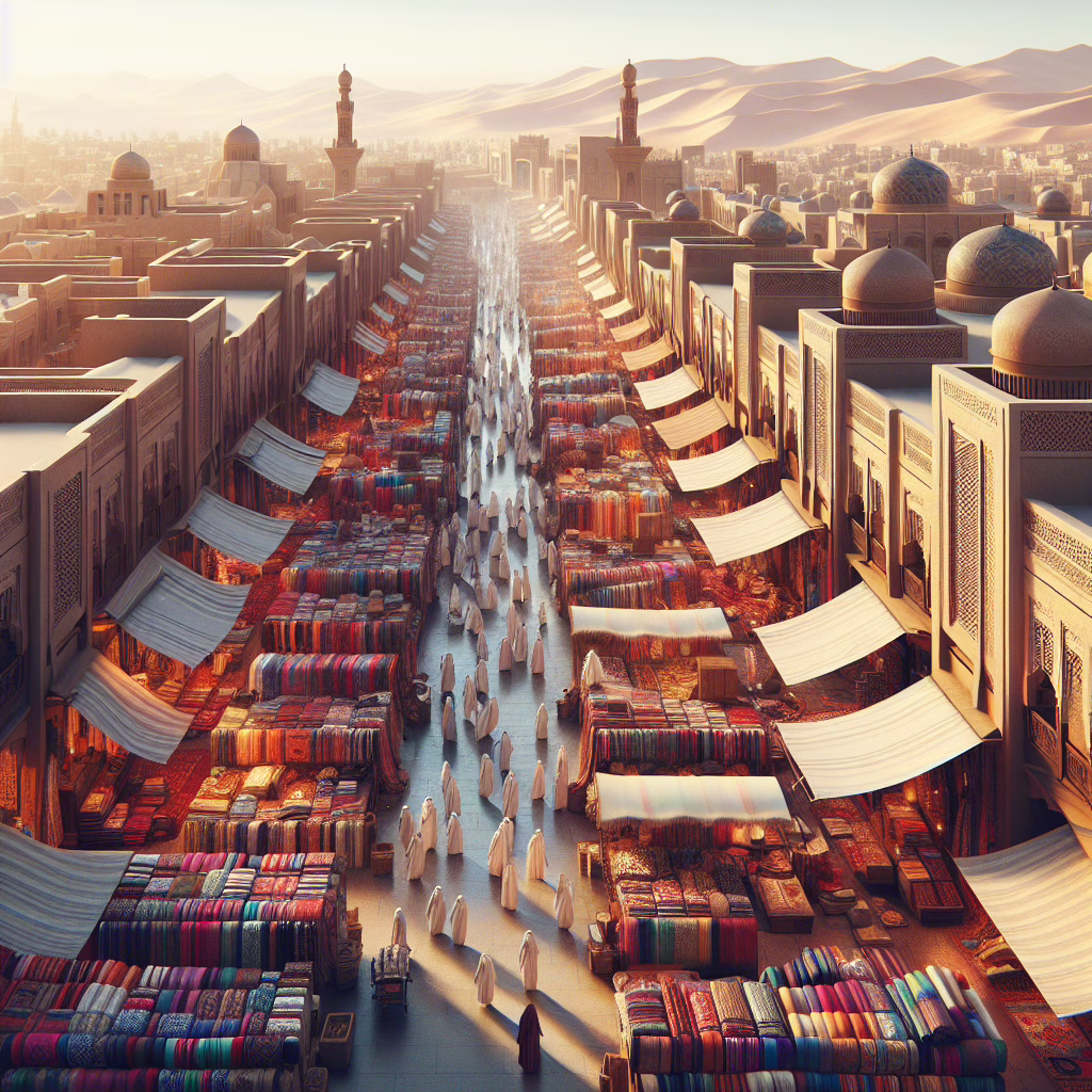 assassins-creed-mirage-exciting-free-saudi-arabia-dlc-ahead