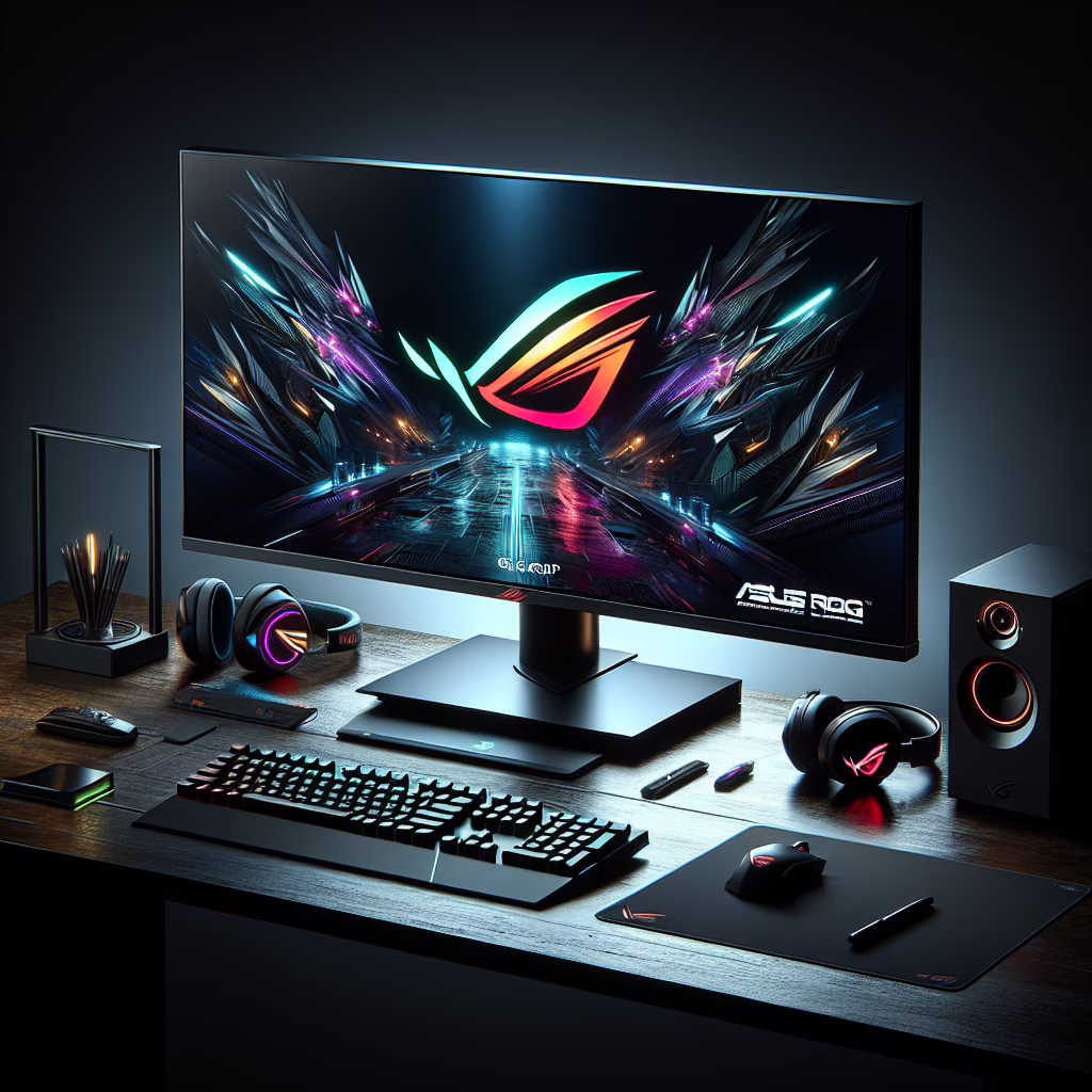 asus-rog-swift-oled-the-720hz-gaming-monitor-you-need