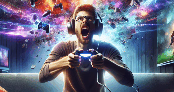 August 2025 PS Plus Essential Games: Download Now for Fun!