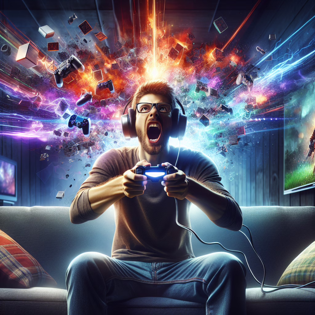 august-2025-ps-plus-essential-games-download-now-for-fun