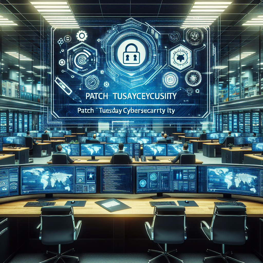 august-patch-tuesday-key-updates-and-security-insights