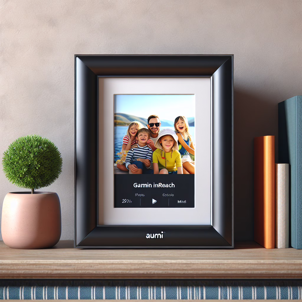 aura-aspen-digital-photo-frame-a-smart-upgrade-for-2025