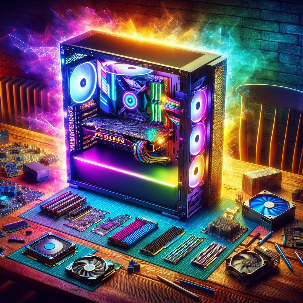 back-to-pc-building-tips-for-students-and-gamers-in-2025