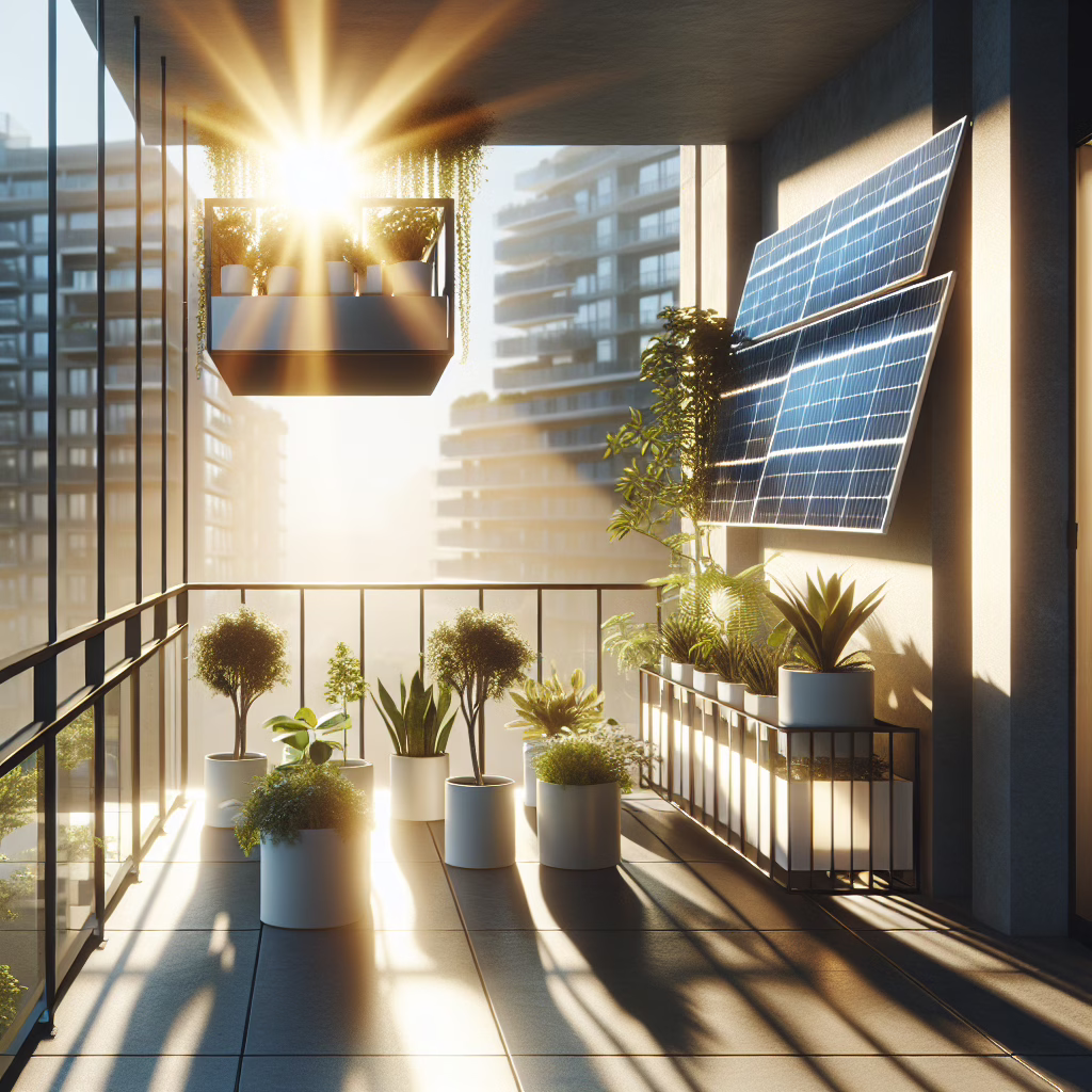 balcony-solar-a-bright-plug-in-solution-for-your-home