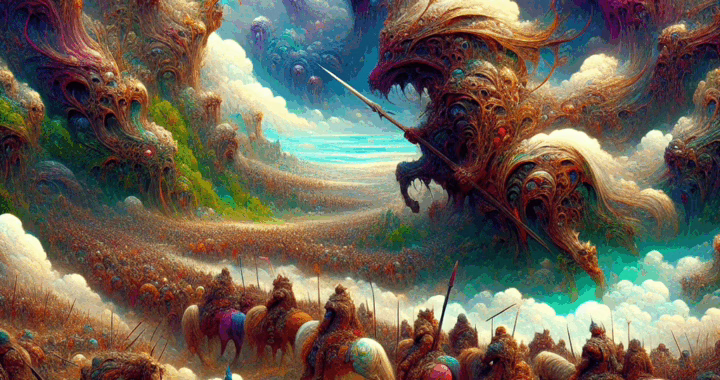 Baldur’s Gate 3: A Quarter-Million Players Embrace Withers’ Big Naturals