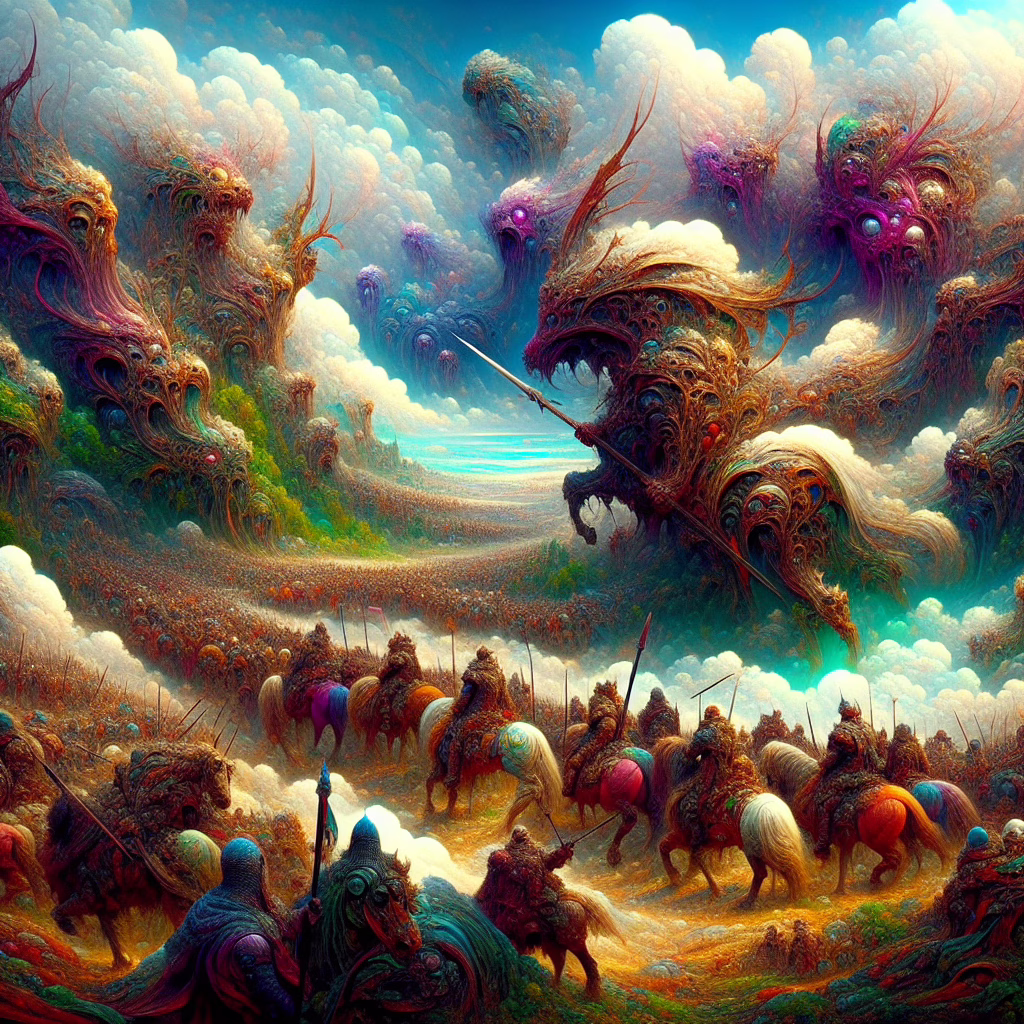 baldurs-gate-3-a-quarter-million-players-embrace-withers-big-naturals