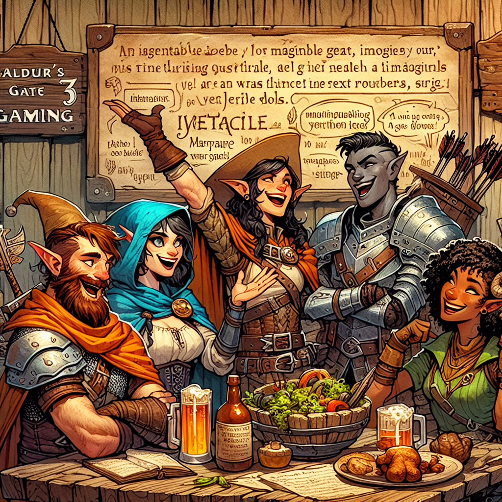 baldurs-gate-3-director-teases-next-crazy-sequel-surprise