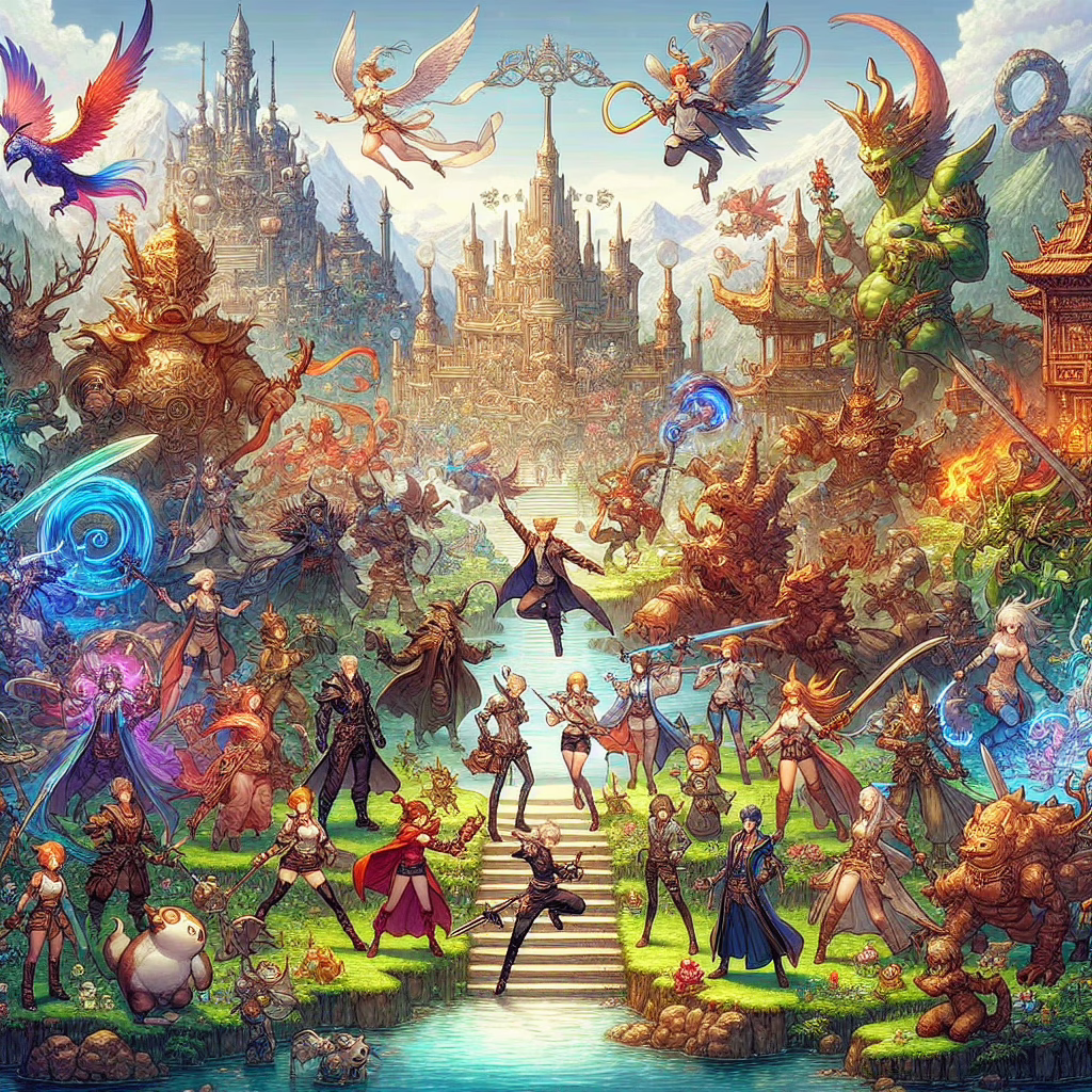 bandai-namco-leaks-tales-series-remaster-what-we-know