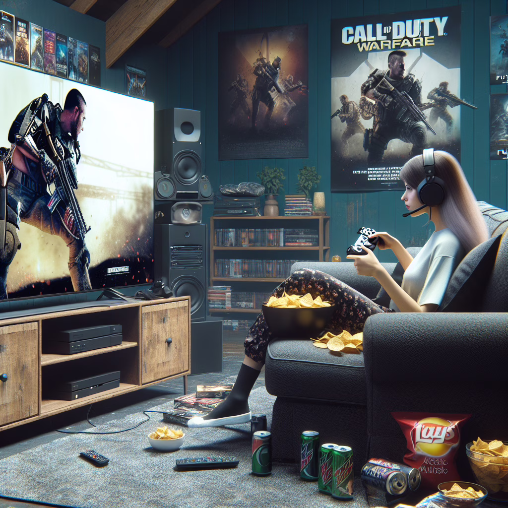 battlefield-2042s-free-pass-your-road-to-battlefield-6