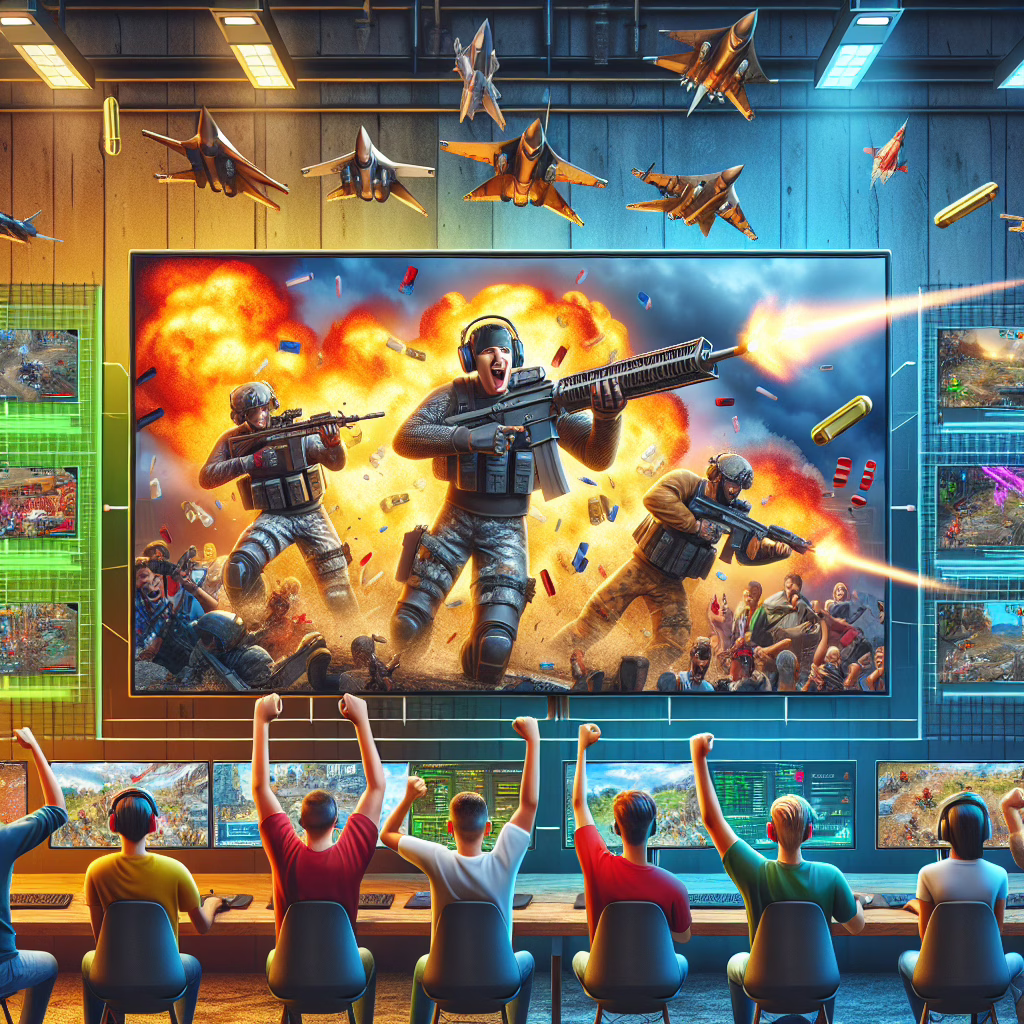 battlefield-6-a-ridiculously-massive-player-count-before-beta