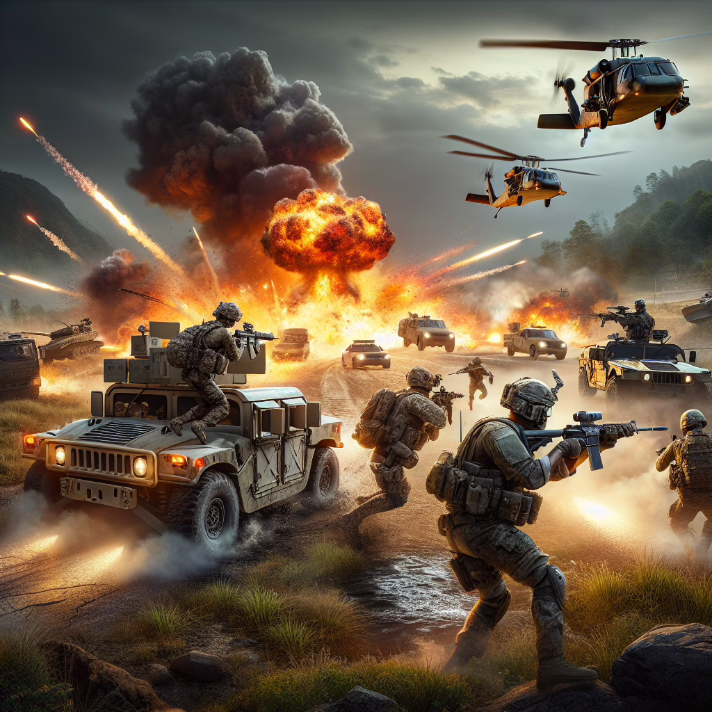 battlefield-6-beta-470k-users-and-anti-cheat-triumphs