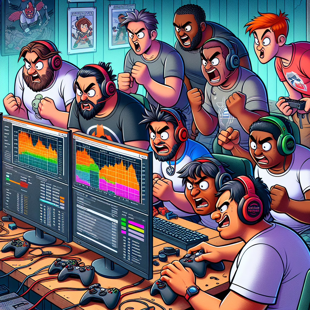 battlefield-6-beta-over-9000-players-testing-settings-fun