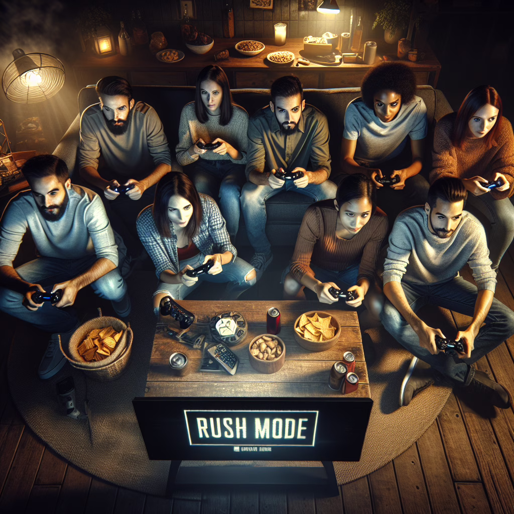 battlefield-6-cuts-mcom-timers-a-rush-mode-revival