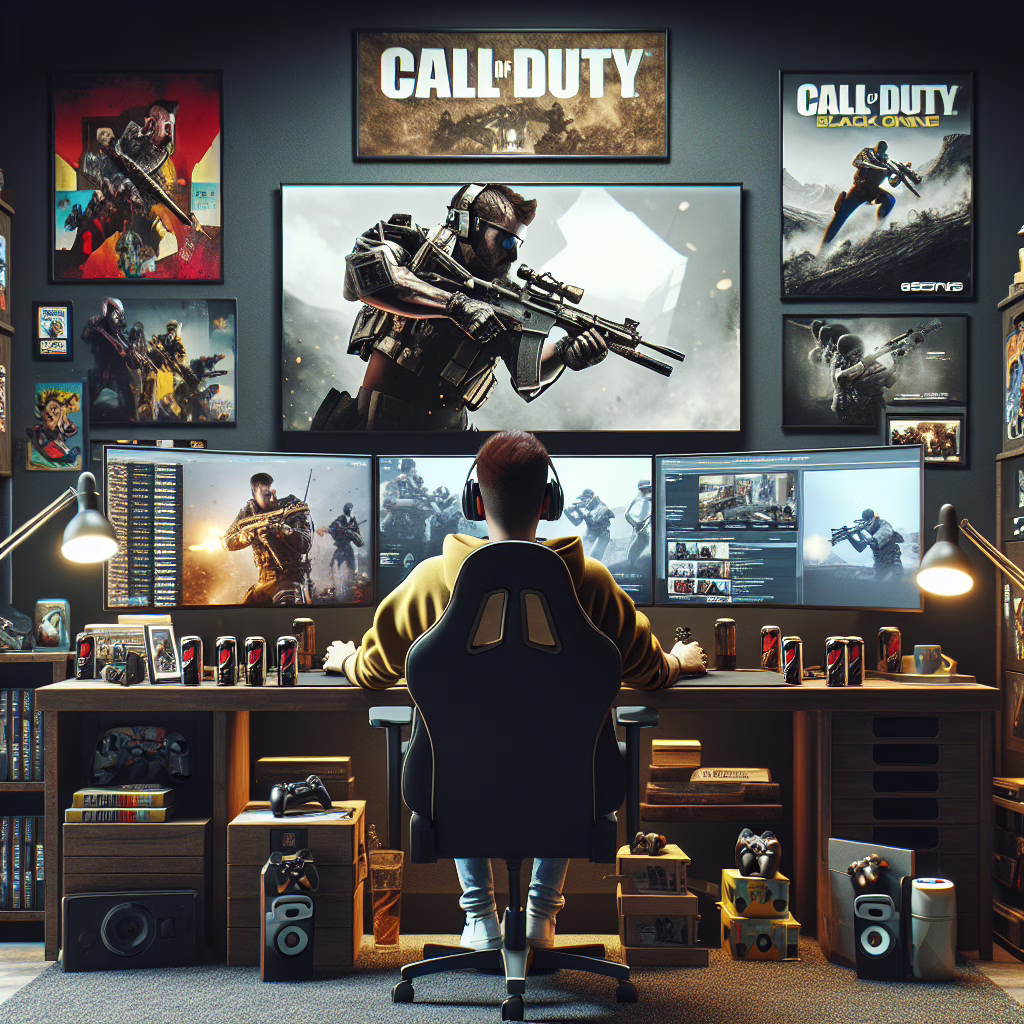 battlefield-6-exciting-potential-for-the-best-battlefield-yet