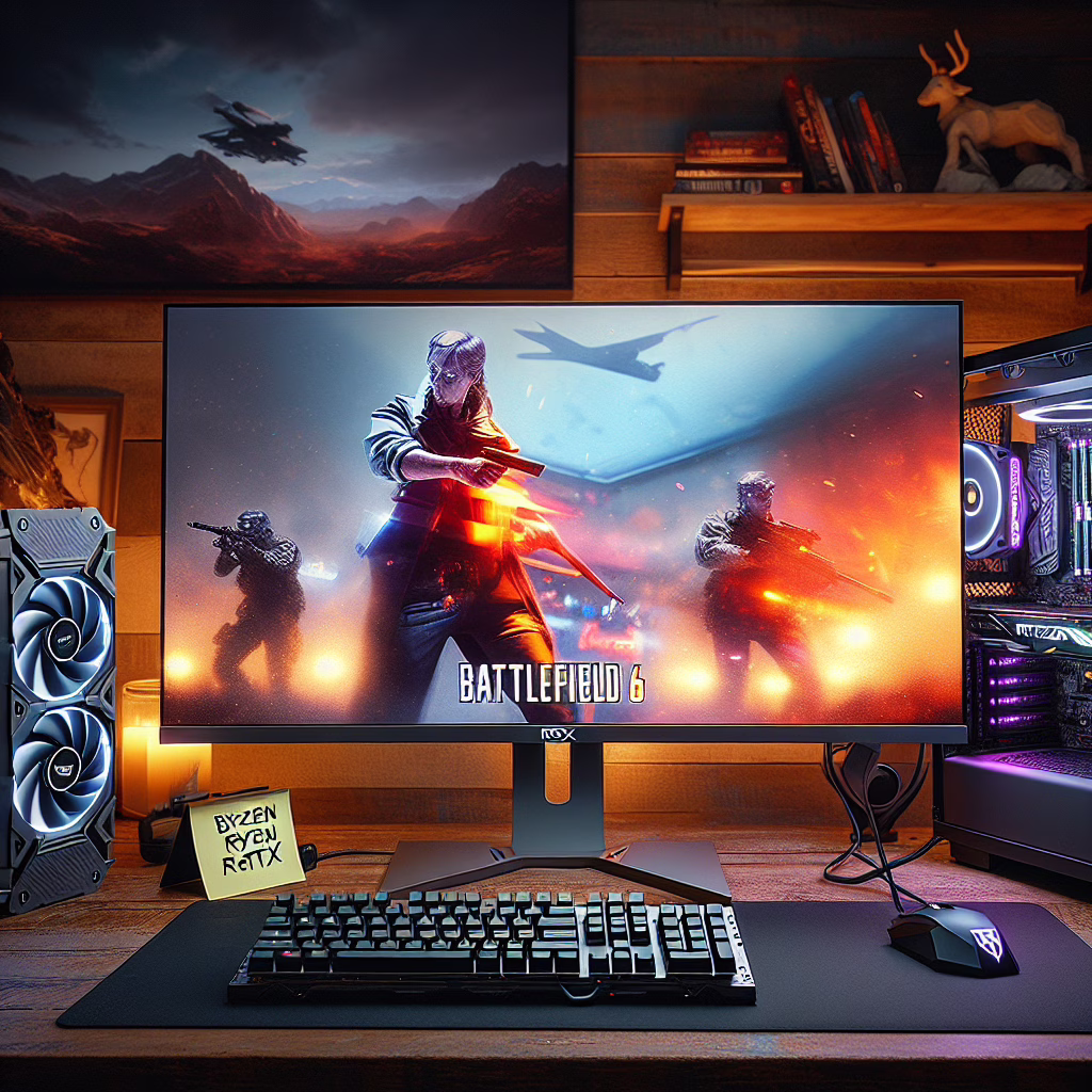 battlefield-6-hits-300-fps-with-ryzen-9800x3d-and-rtx-5080