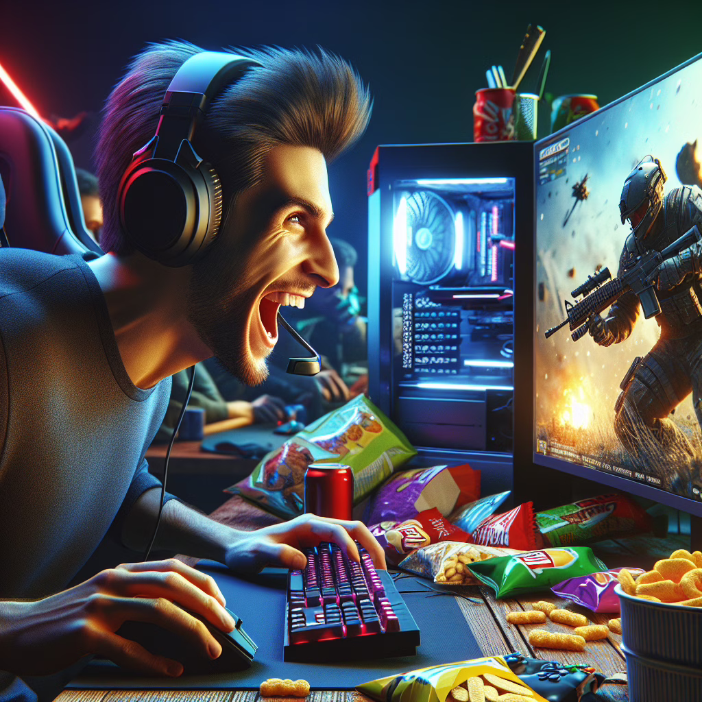 battlefield-6-labs-join-the-fun-and-help-shape-the-future