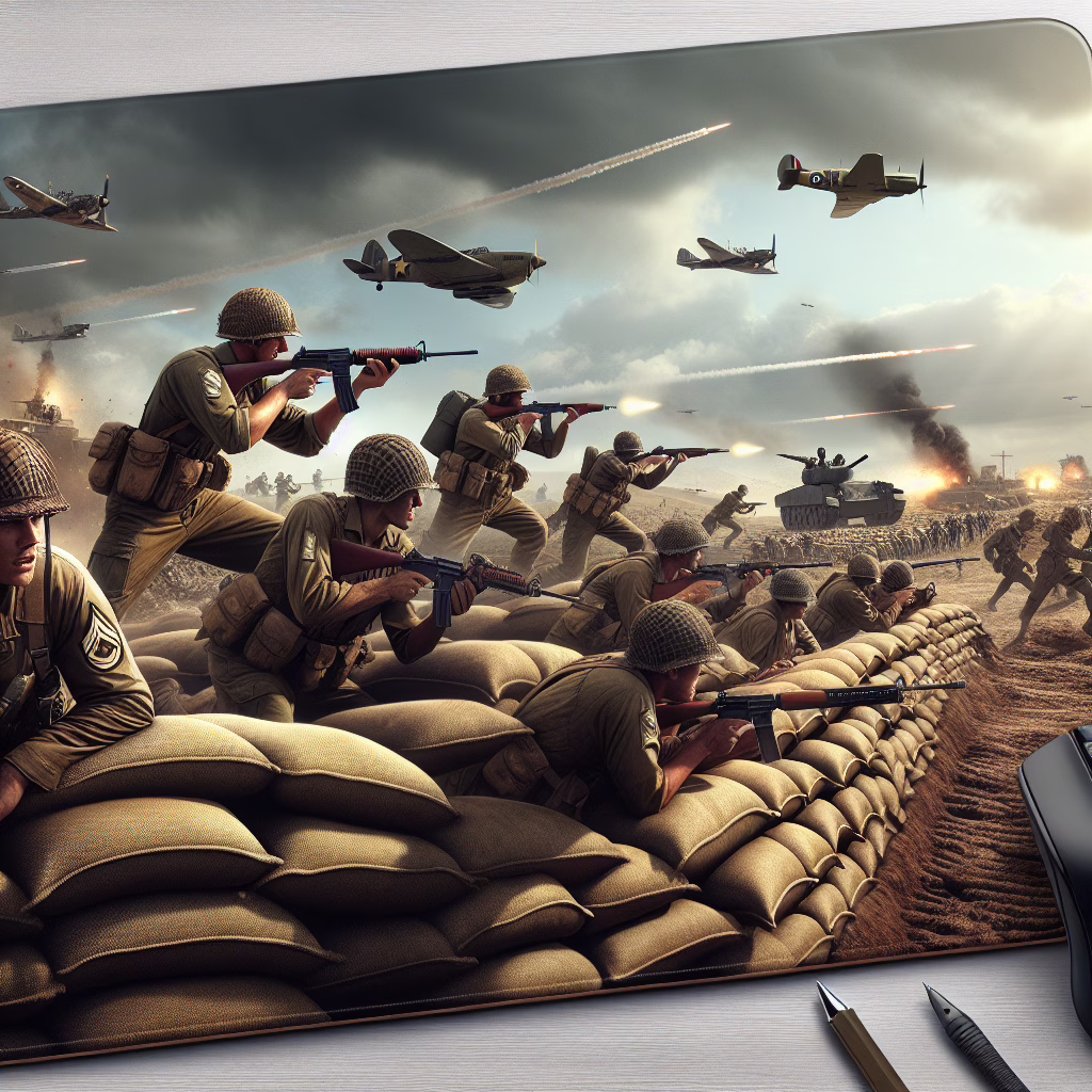 battlefield-6-no-goofy-skins-just-epic-battles-ahead