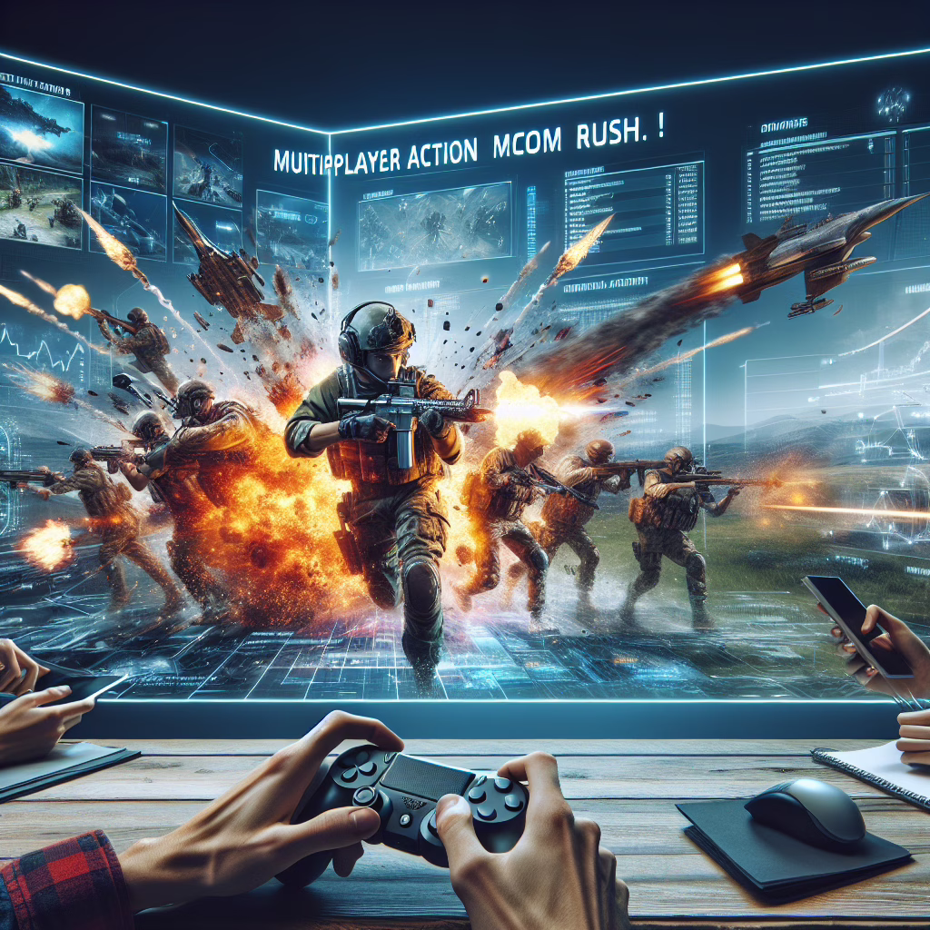 battlefield-6-open-beta-rush-mcom-changes-and-more