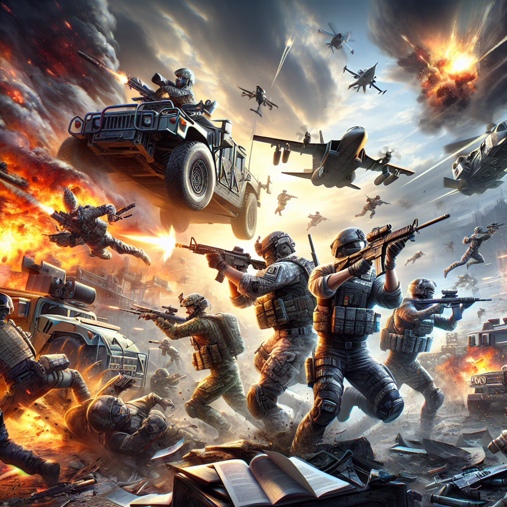 battlefield-6-open-beta-why-players-are-rushing-to-critique