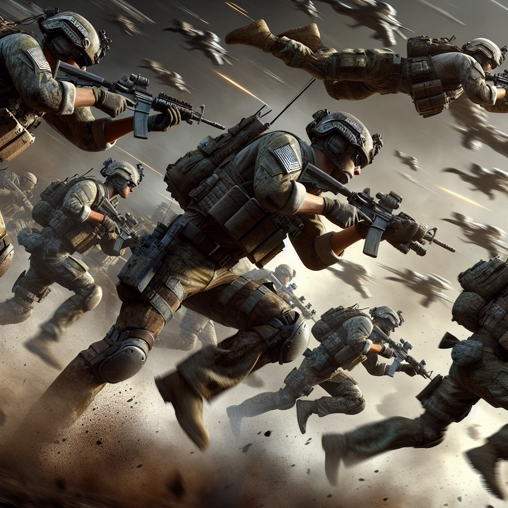 battlefield-6-quick-turn-feature-that-feels-like-cheating