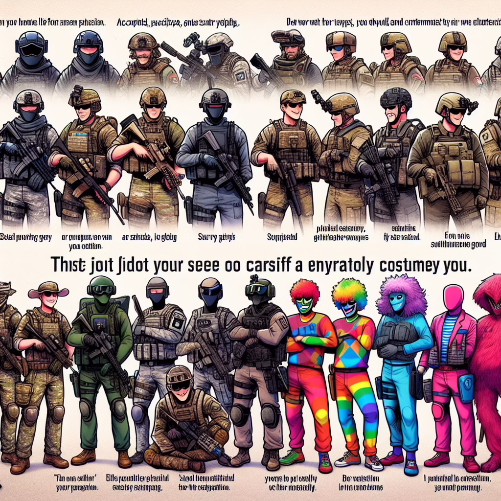 battlefield-6-vs-call-of-duty-realism-over-goofy-skins