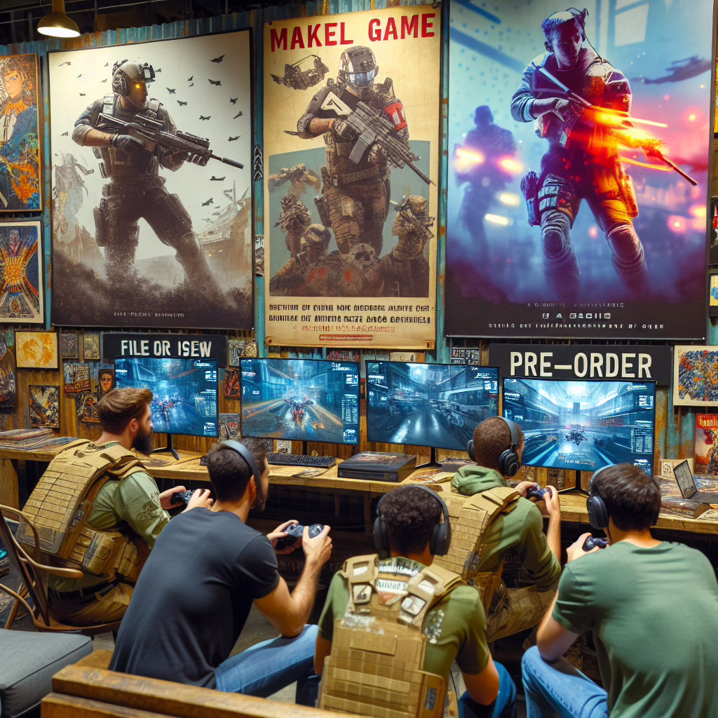 battlefield-pre-orders-surge-a-glimpse-into-gaming-success