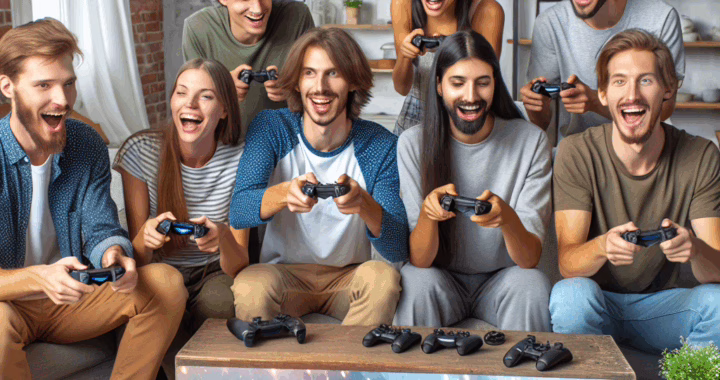 Battlefield’s Biggest Open Beta: Join the Fun Today!