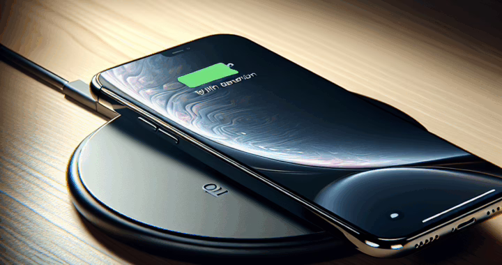 Belkin Qi2: The 25W Charger for Your Pixel 10 Delight