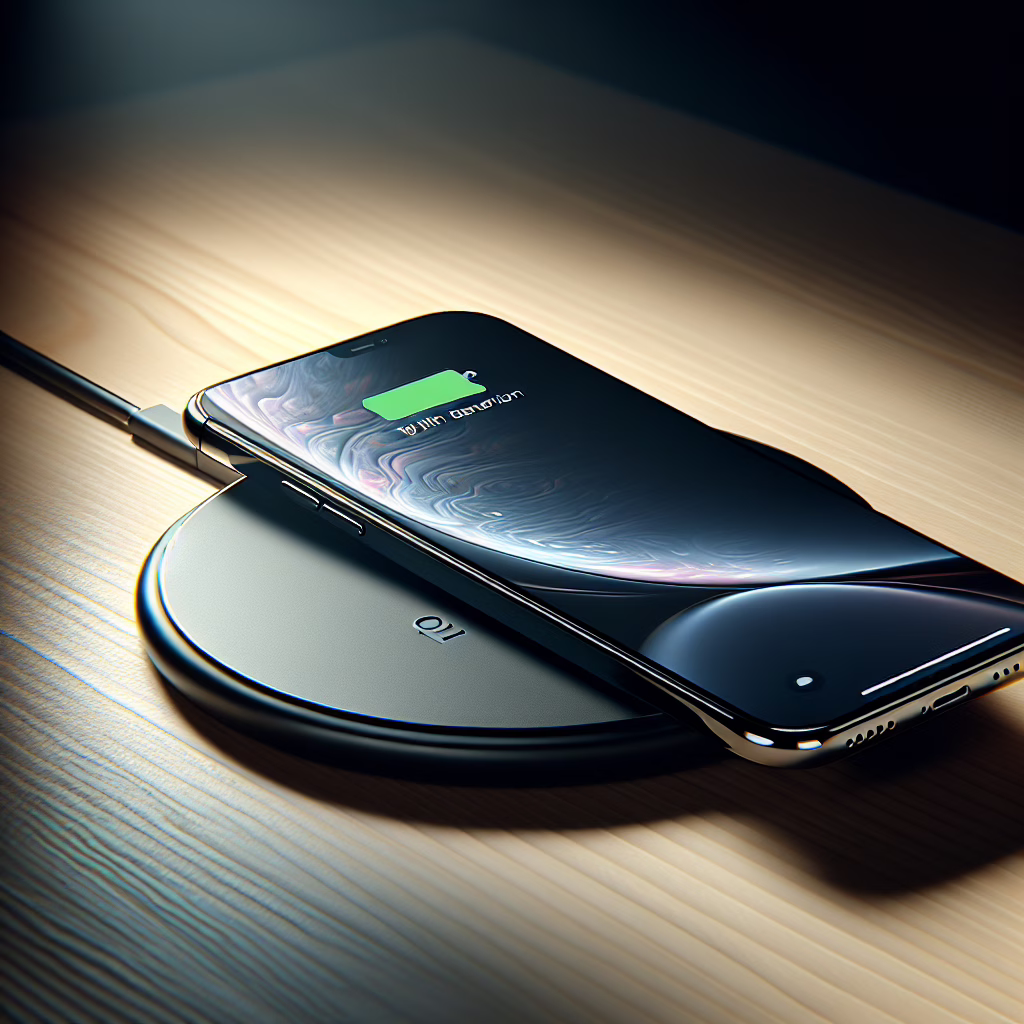 belkin-qi2-the-25w-charger-for-your-pixel-10-delight