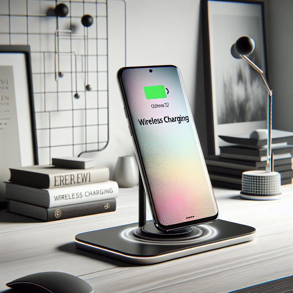 belkin-qi2-wireless-charging-takes-a-fun-turn