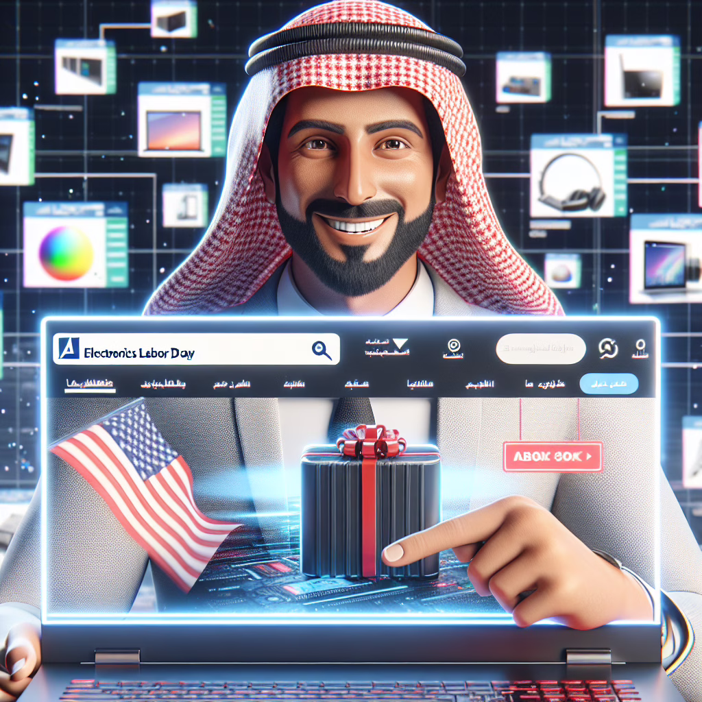 best-buy-deals-labor-day-2025-tech-electronics-savings