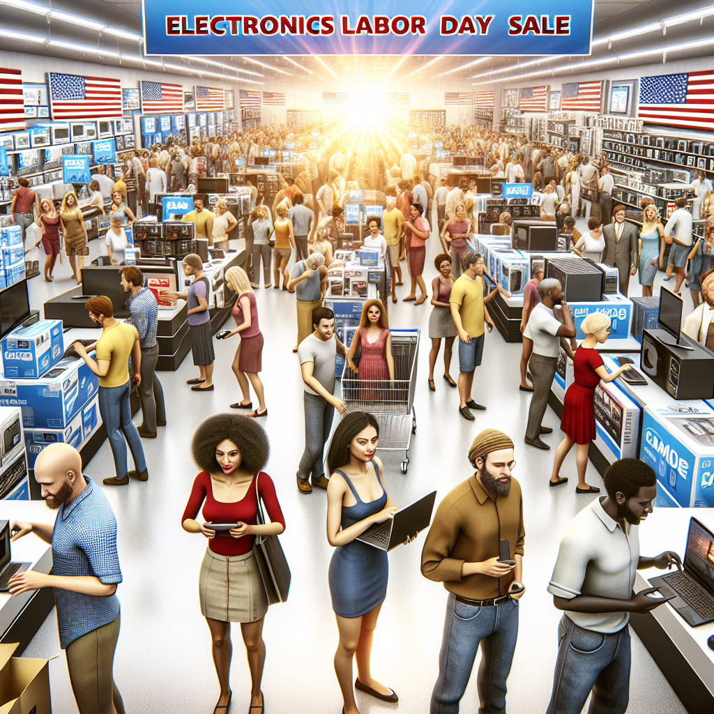 best-buy-labor-day-sale-2025-deals-you-cant-miss