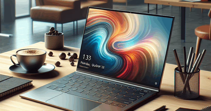 Best Laptop Deals: Snag a Dell XPS Ultraportable Today!