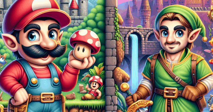 Best Nintendo Switch 2 Games to Play in 2025