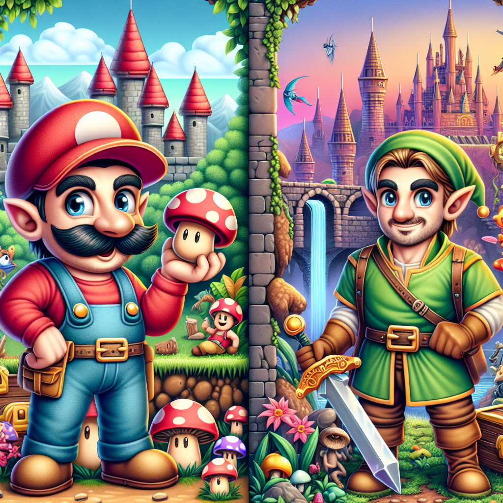 best-nintendo-switch-2-games-to-play-in-2025