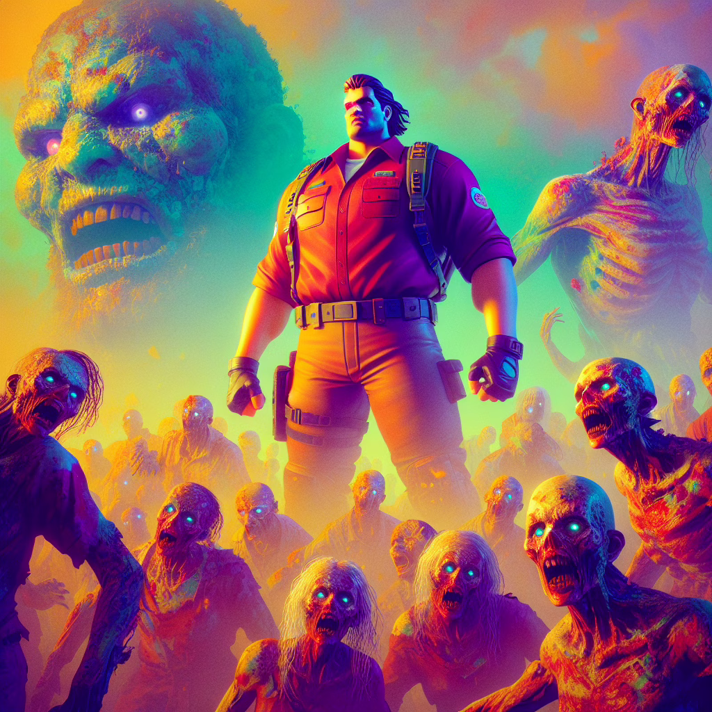 big-mama-the-latest-heavy-in-resident-evil-requiem