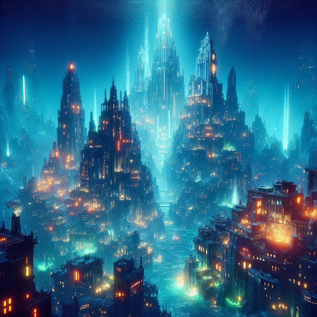 bioshock-4-news-not-canceled-plus-movie-buzz