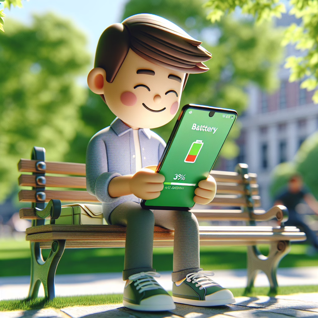 boost-your-android-battery-life-12-simple-settings-to-change