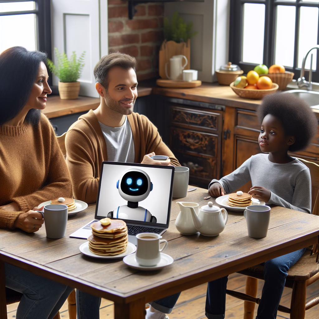 breakfast-with-chatgpt-a-whimsical-ai-tale