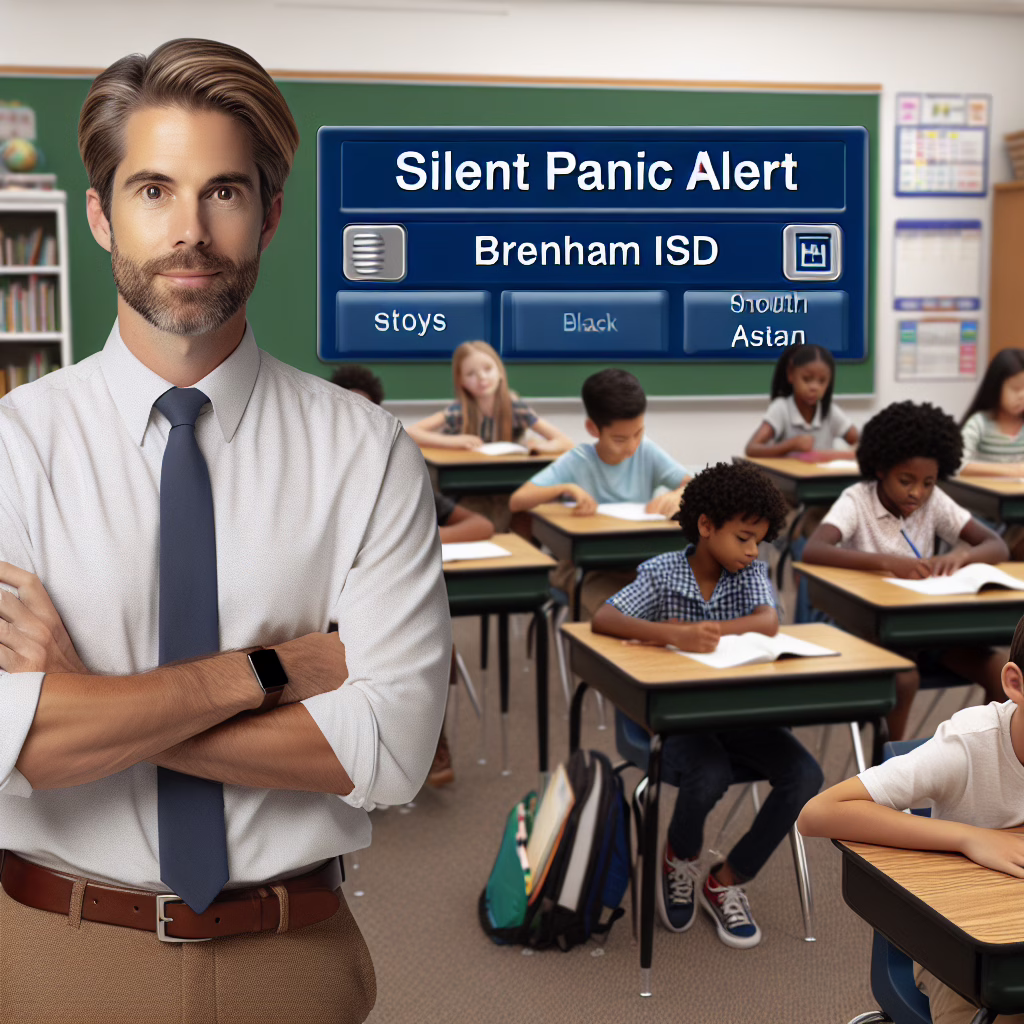 brenham-isds-silent-panic-alert-technology-a-safe-classroom-revolution