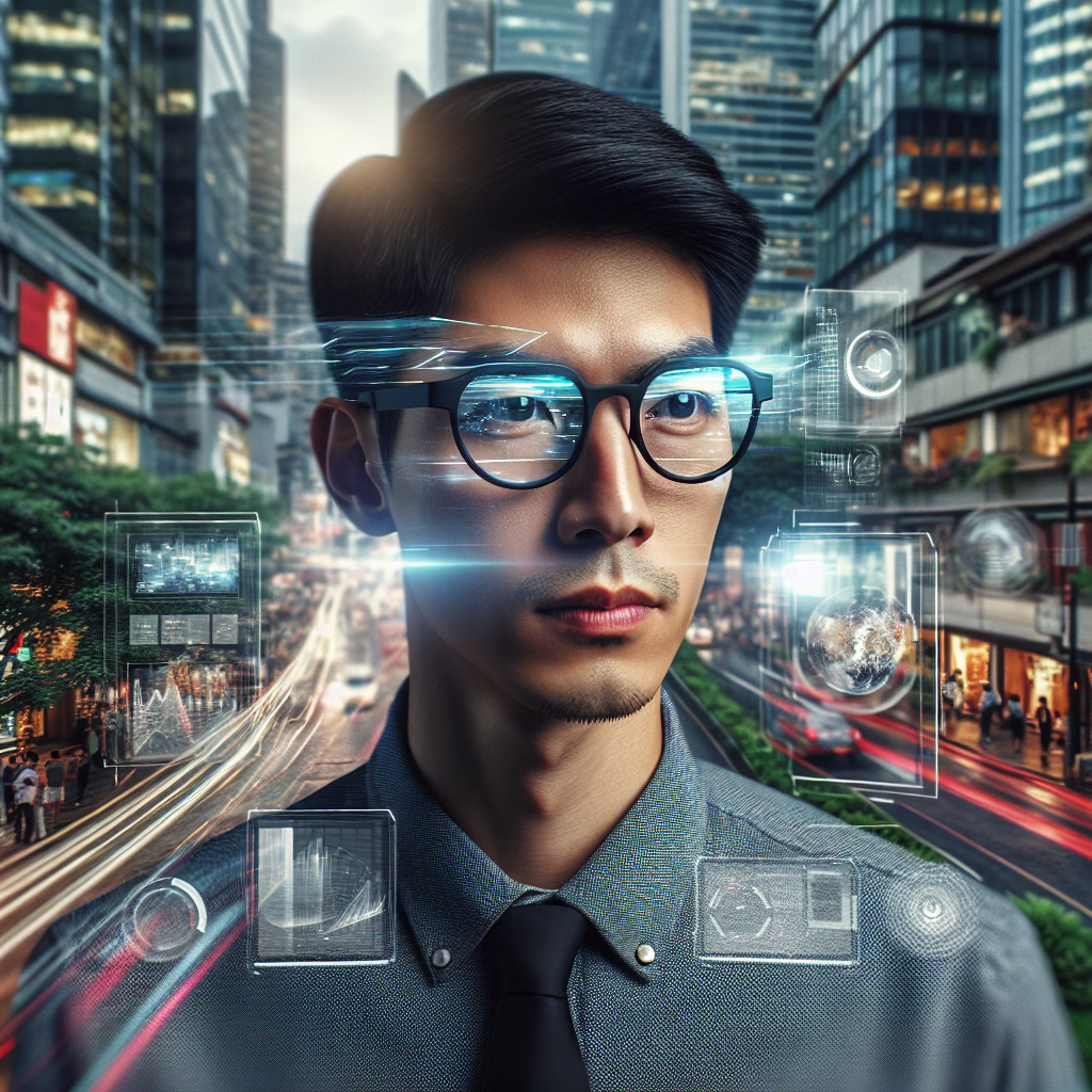 brilliant-labs-unveils-smart-glasses-a-stylish-tech-revolution