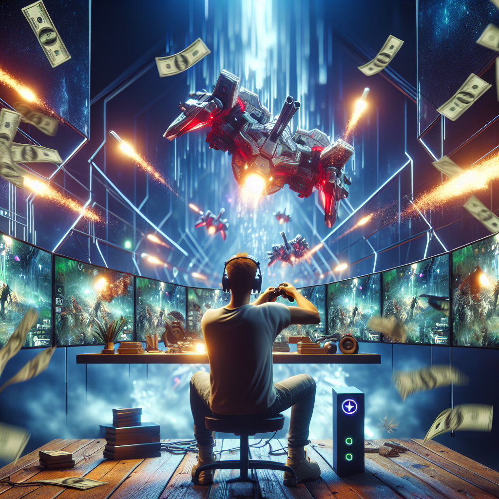 bungies-500-reward-for-playing-marathon-a-gamers-dream