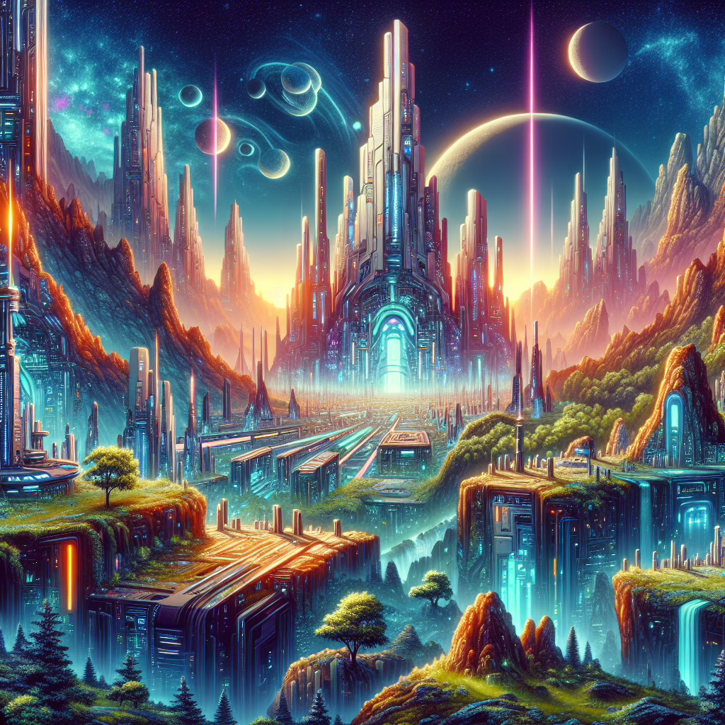 bungies-independence-shines-marathon-release-before-march